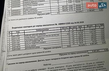 Позашляховик / Кросовер Renault Duster 2023 в Благовіщенську