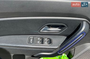 Внедорожник / Кроссовер Renault Duster 2020 в Кривом Озере