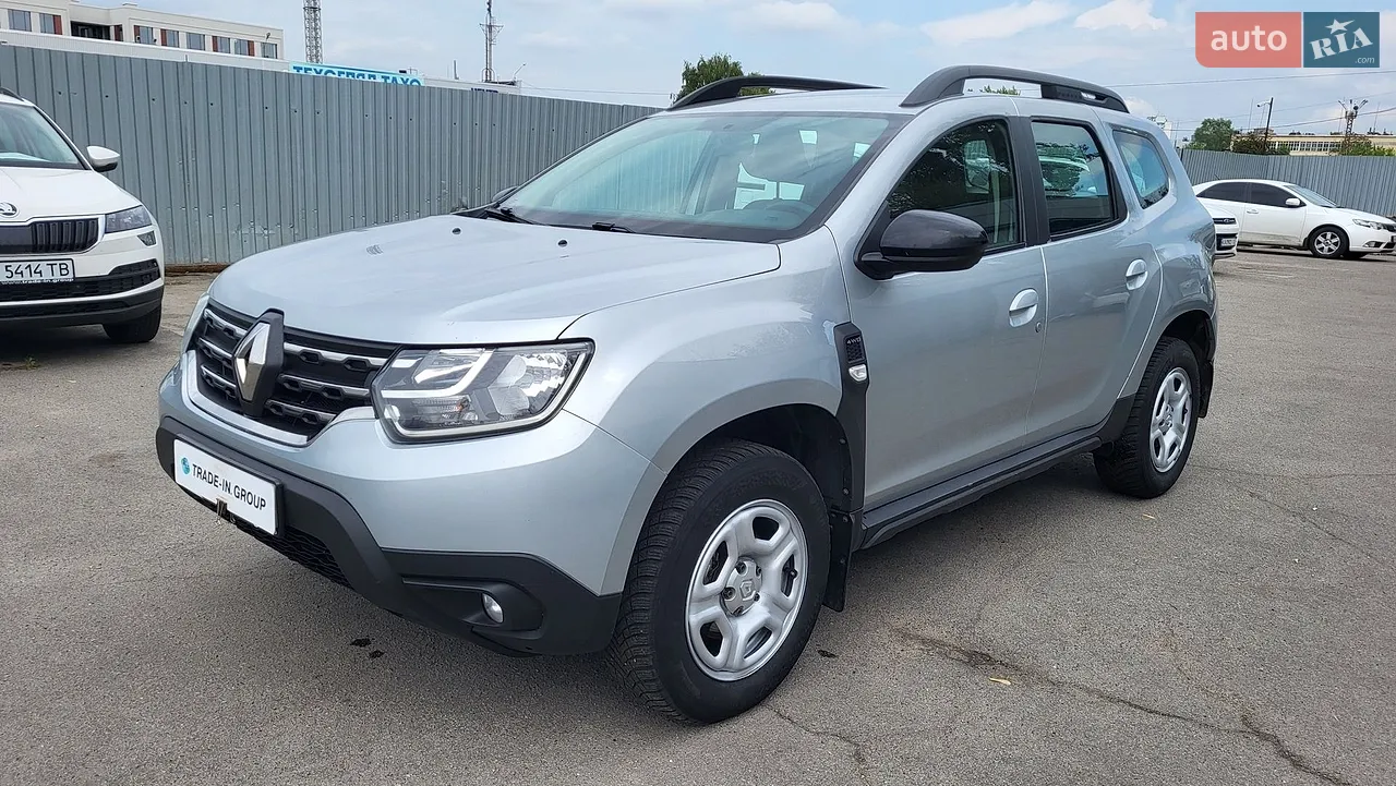 2013 Ford Escape - мініатюра 35