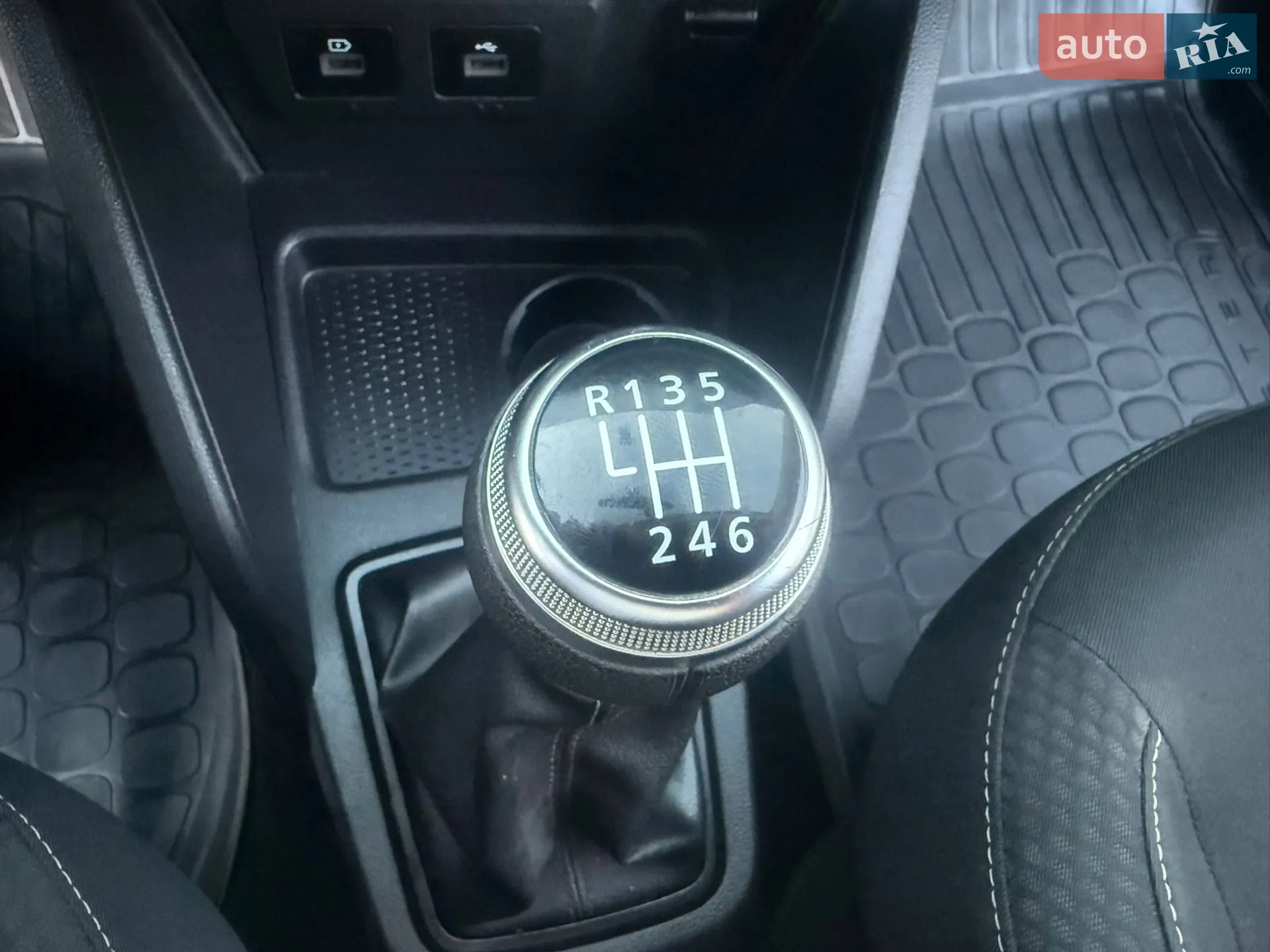 2022 Renault Duster - мініатюра 26