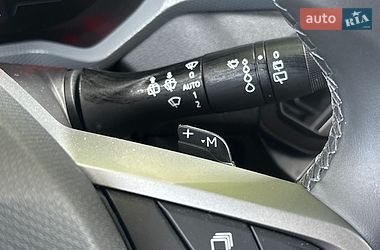 Внедорожник / Кроссовер Renault Duster 2025 в Киеве