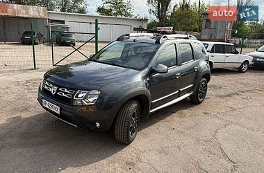 renault duster 2016 в Запорожье от про продавца Роман Васин renault duster 2016 в Запорожье от профессионального продавца Роман Васин