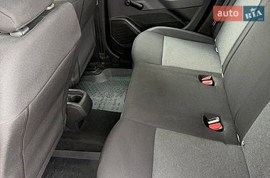 Внедорожник / Кроссовер Renault Duster 2021 в Киеве