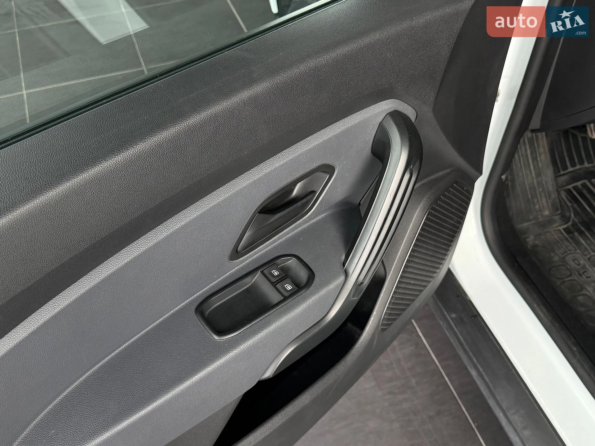 2021 Renault Duster - мініатюра 10