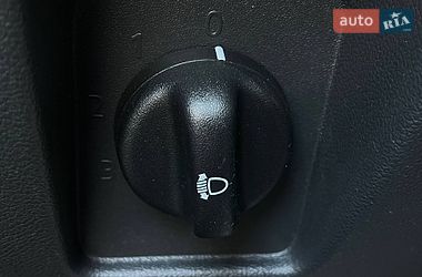 Позашляховик / Кросовер Renault Duster 2013 в Києві