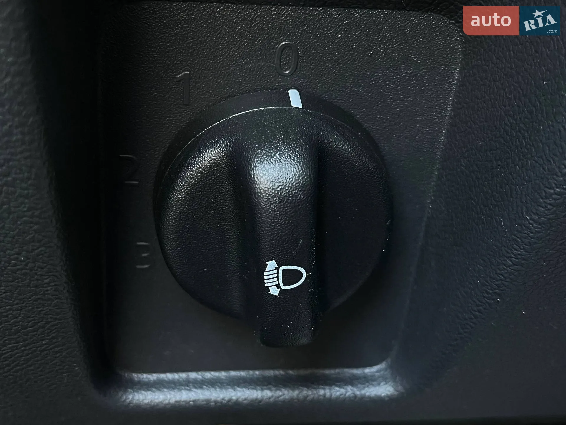 2013 Renault Duster - мініатюра 15