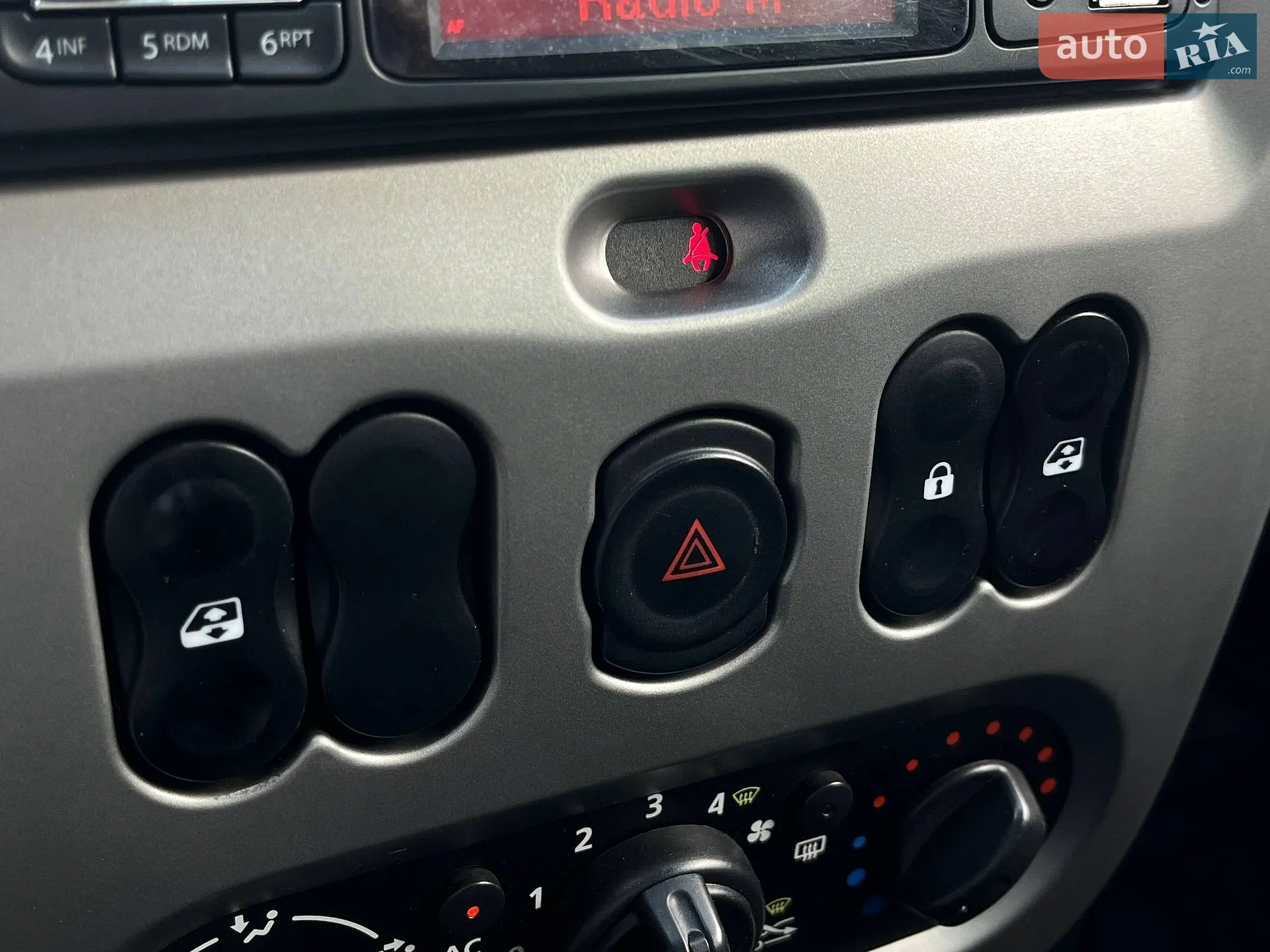 2013 Renault Duster - мініатюра 21
