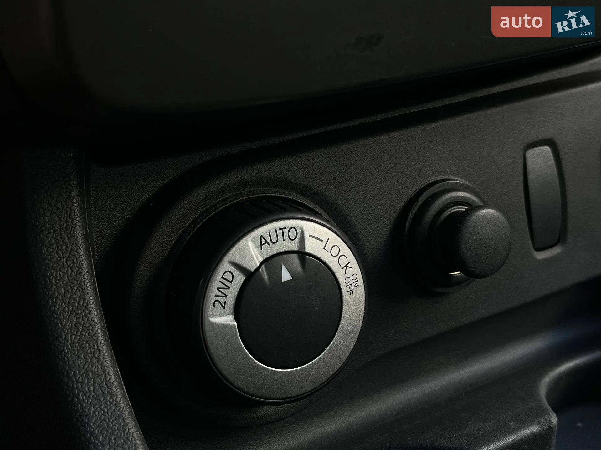 2013 Renault Duster - мініатюра 24