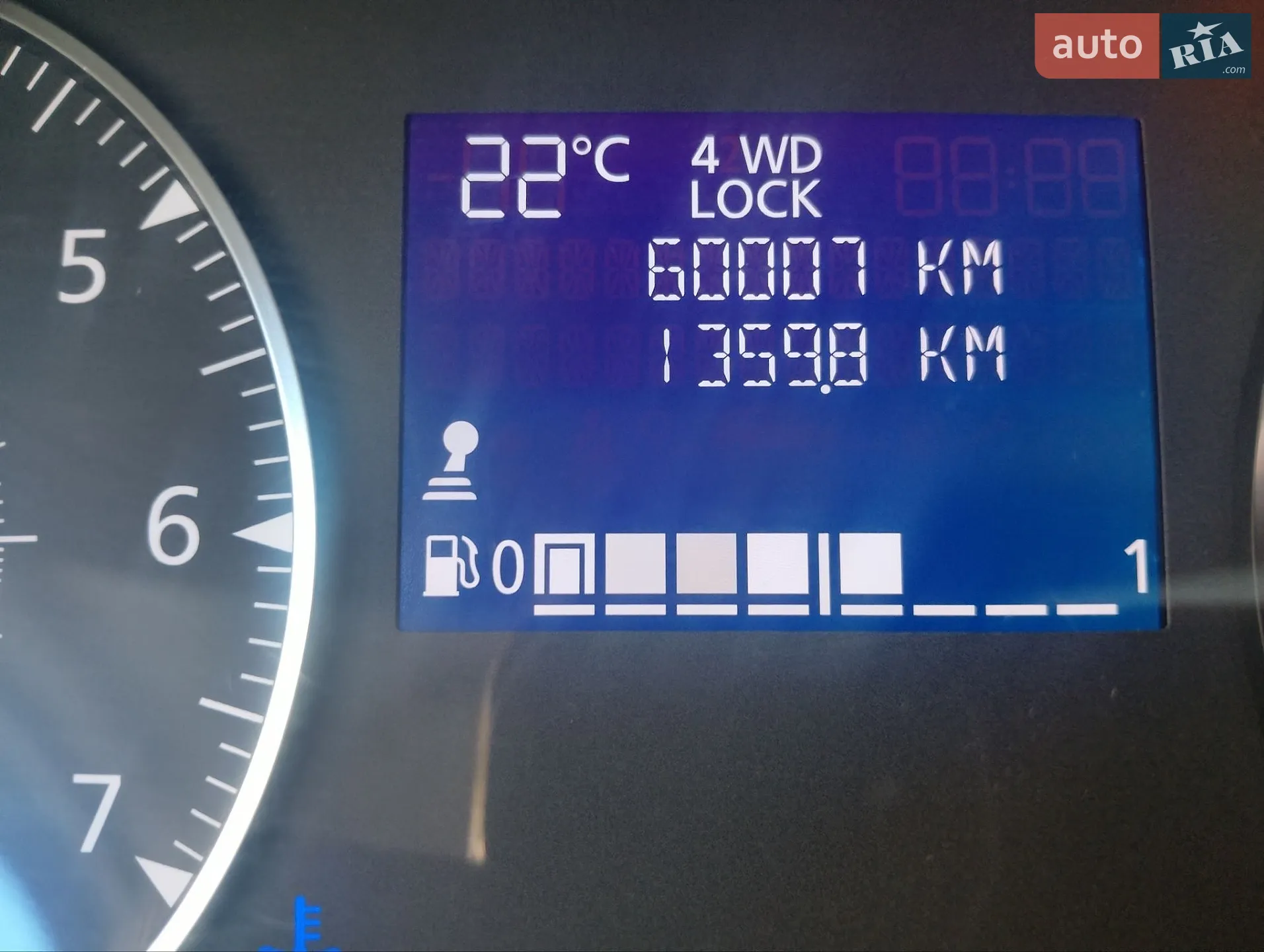 2021 Renault Duster - мініатюра 10