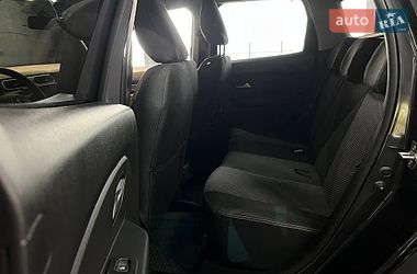 Внедорожник / Кроссовер Renault Duster 2023 в Одессе