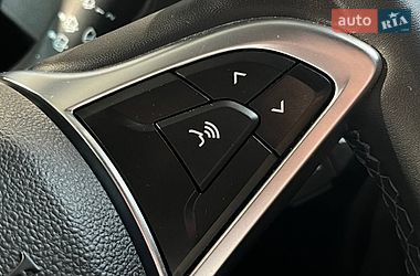 Внедорожник / Кроссовер Renault Duster 2023 в Одессе
