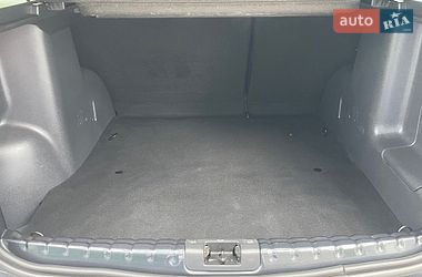 Позашляховик / Кросовер Renault Duster 2016 в Вінниці