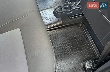 Позашляховик / Кросовер Renault Duster 2016 в Вінниці