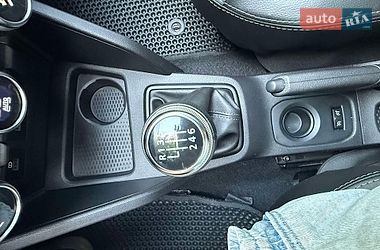 Позашляховик / Кросовер Renault Duster 2024 в Кривому Розі