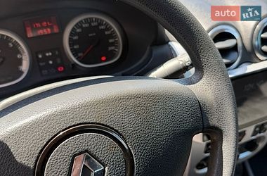 Позашляховик / Кросовер Renault Duster 2012 в Кам'янському фото 12 Позашляховик / Кросовер Renault Duster 2012 в Кам'янському