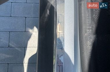 Позашляховик / Кросовер Renault Duster 2019 в Борисполі