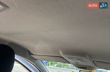 Позашляховик / Кросовер Renault Duster 2019 в Борисполі