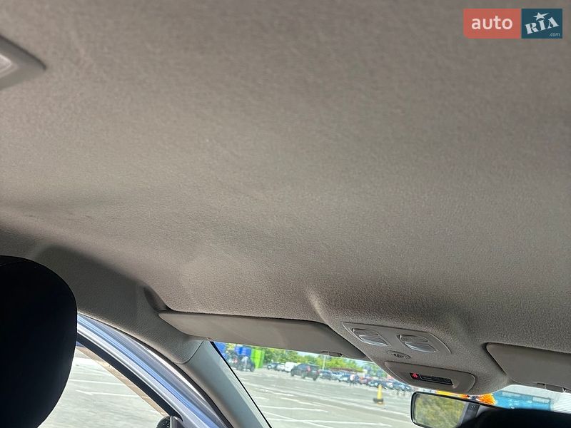 Позашляховик / Кросовер Renault Duster 2019 в Борисполі