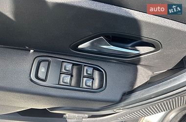 Позашляховик / Кросовер Renault Duster 2019 в Борисполі