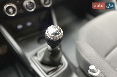 Внедорожник / Кроссовер Renault Duster 2022 в Хмельницком