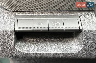 Внедорожник / Кроссовер Renault Duster 2025 в Черкассах