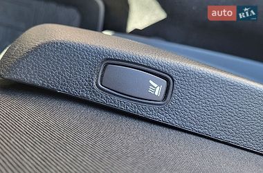 Позашляховик / Кросовер Renault Duster 2021 в Києві