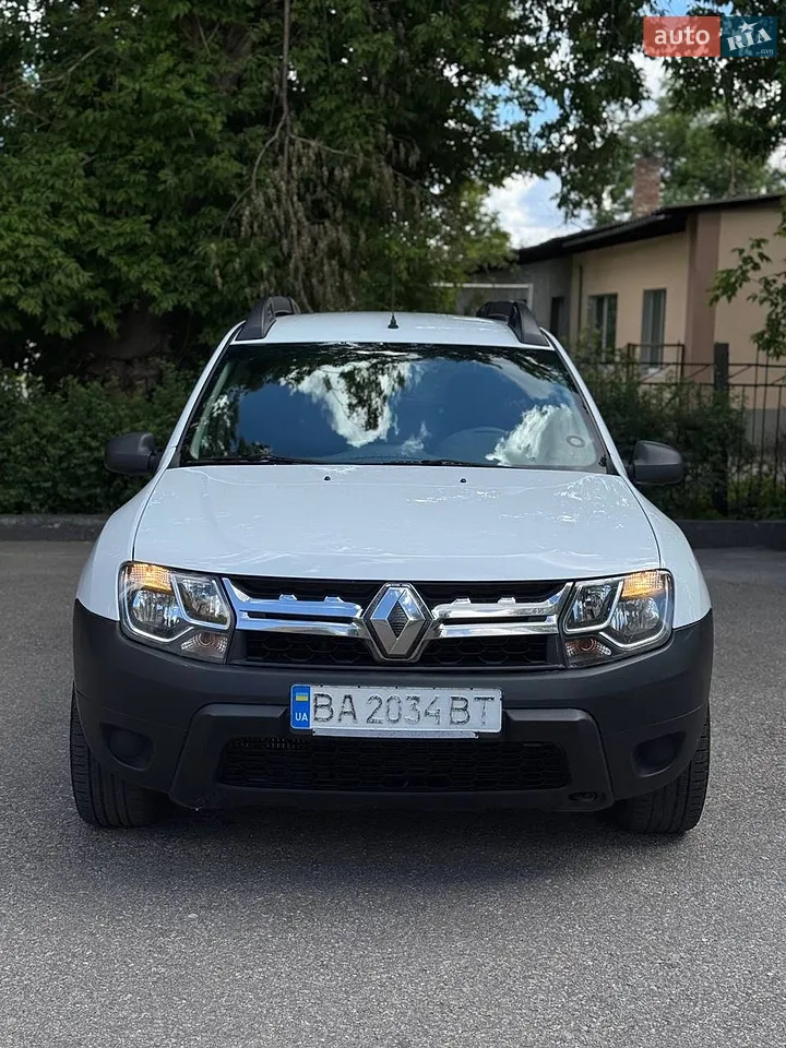 2020 BMW X3 - мініатюра 14