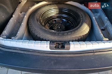 Позашляховик / Кросовер Renault Duster 2017 в Вінниці