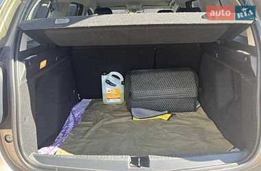 Позашляховик / Кросовер Renault Duster 2018 в Білій Церкві фото 22 Позашляховик / Кросовер Renault Duster 2018 в Білій Церкві
