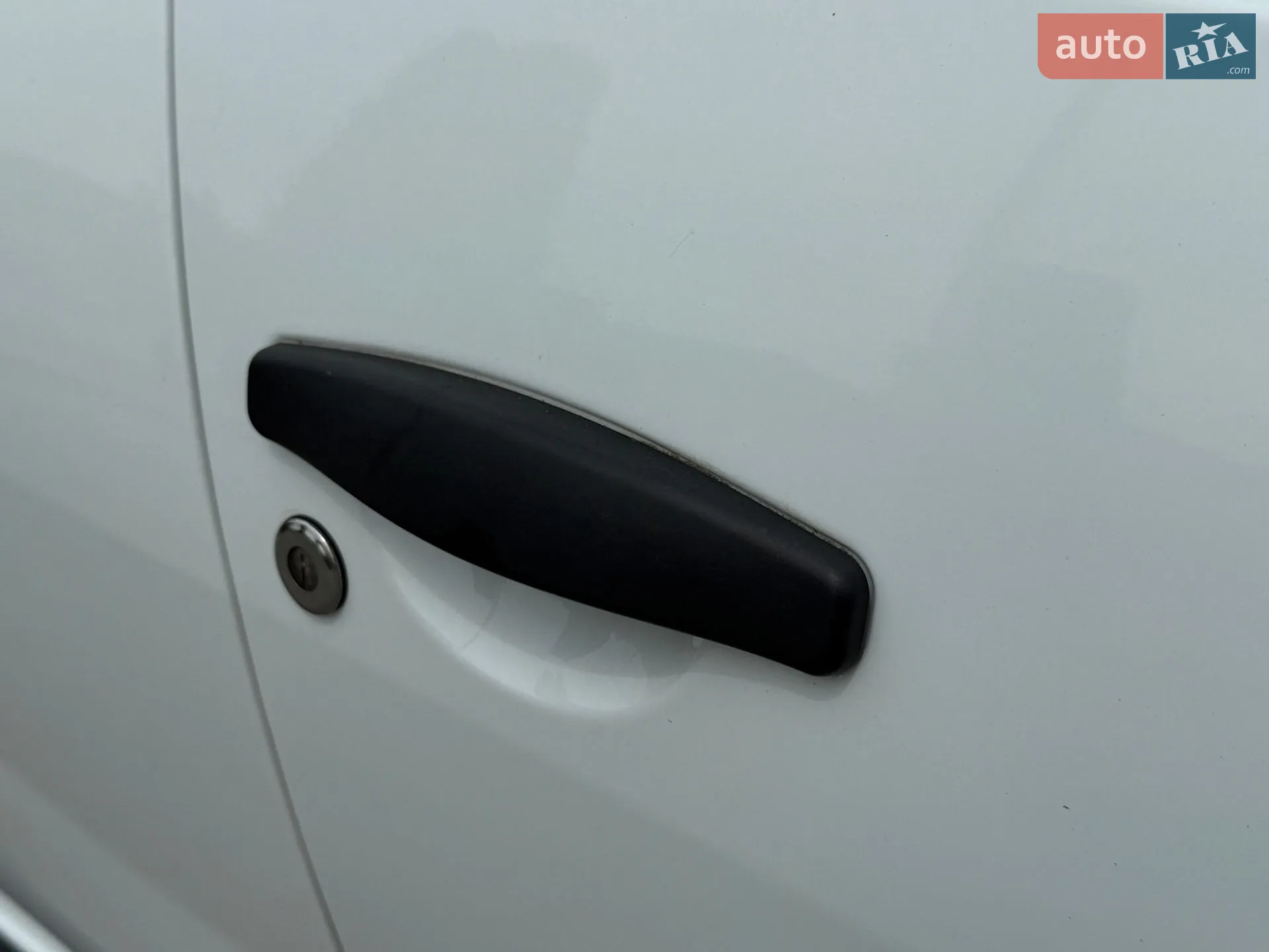 2013 Renault Duster - мініатюра 56