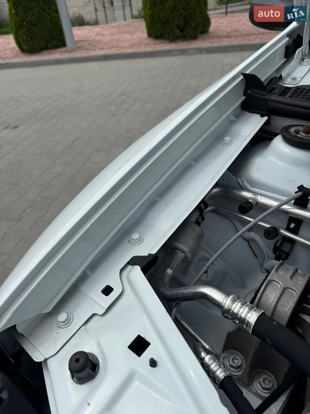 2013 Renault Duster - мініатюра 71
