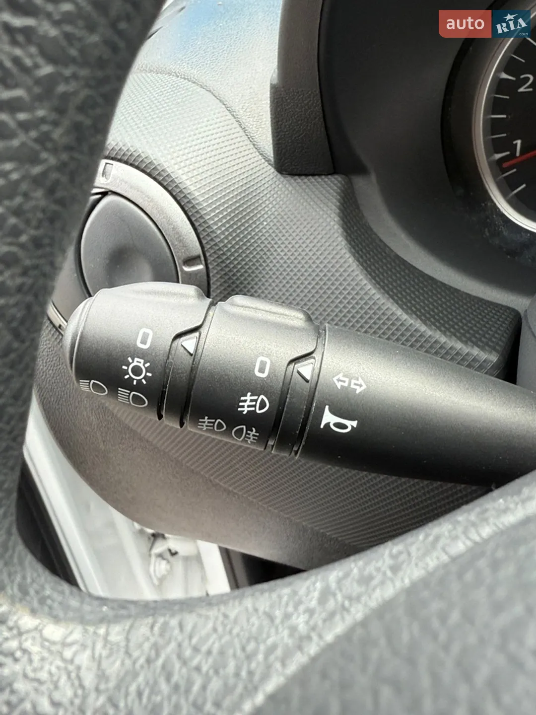 2013 Renault Duster - мініатюра 91