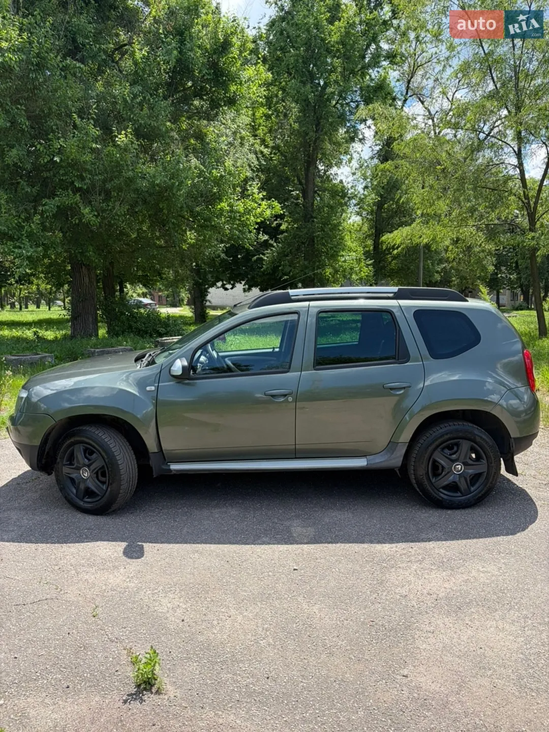 2010 Renault Kangoo - мініатюра 6