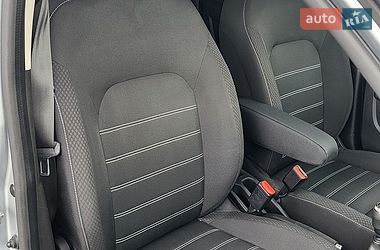 Внедорожник / Кроссовер Renault Duster 2022 в Киеве фото 33 Внедорожник / Кроссовер Renault Duster 2022 в Киеве