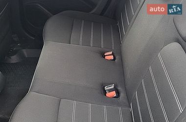 Внедорожник / Кроссовер Renault Duster 2022 в Киеве фото 35 Внедорожник / Кроссовер Renault Duster 2022 в Киеве