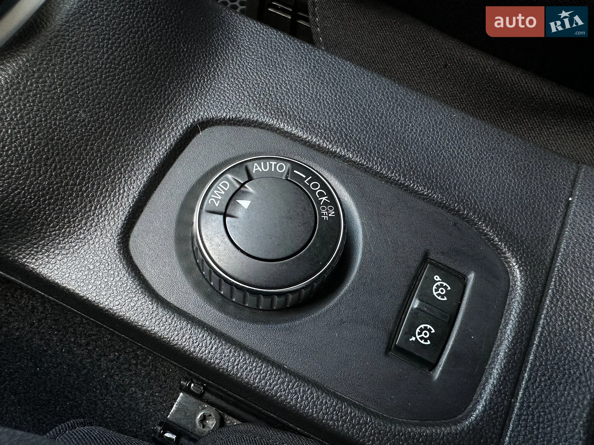 2018 Renault Duster - мініатюра 25