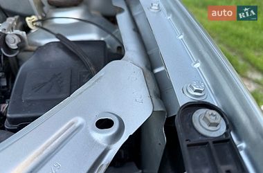 Внедорожник / Кроссовер Renault Duster 2021 в Киеве