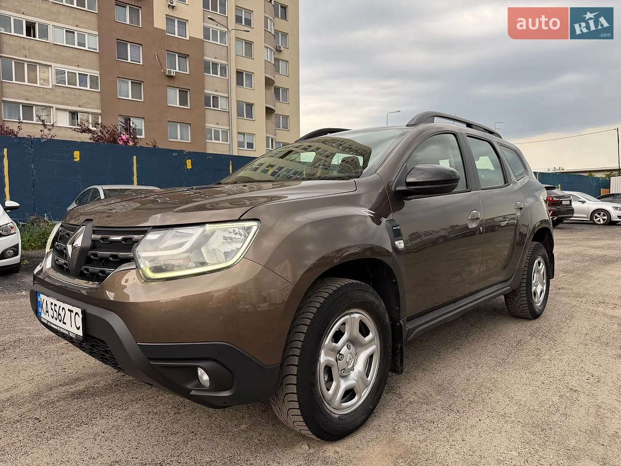 2015 SEAT Altea - мініатюра 29