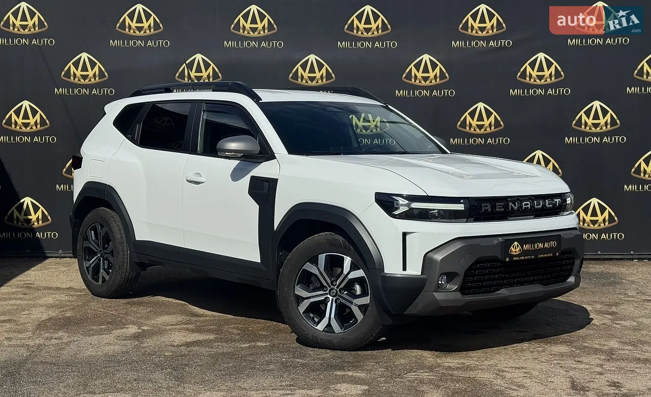 2020 Tesla Model Y - мініатюра 26