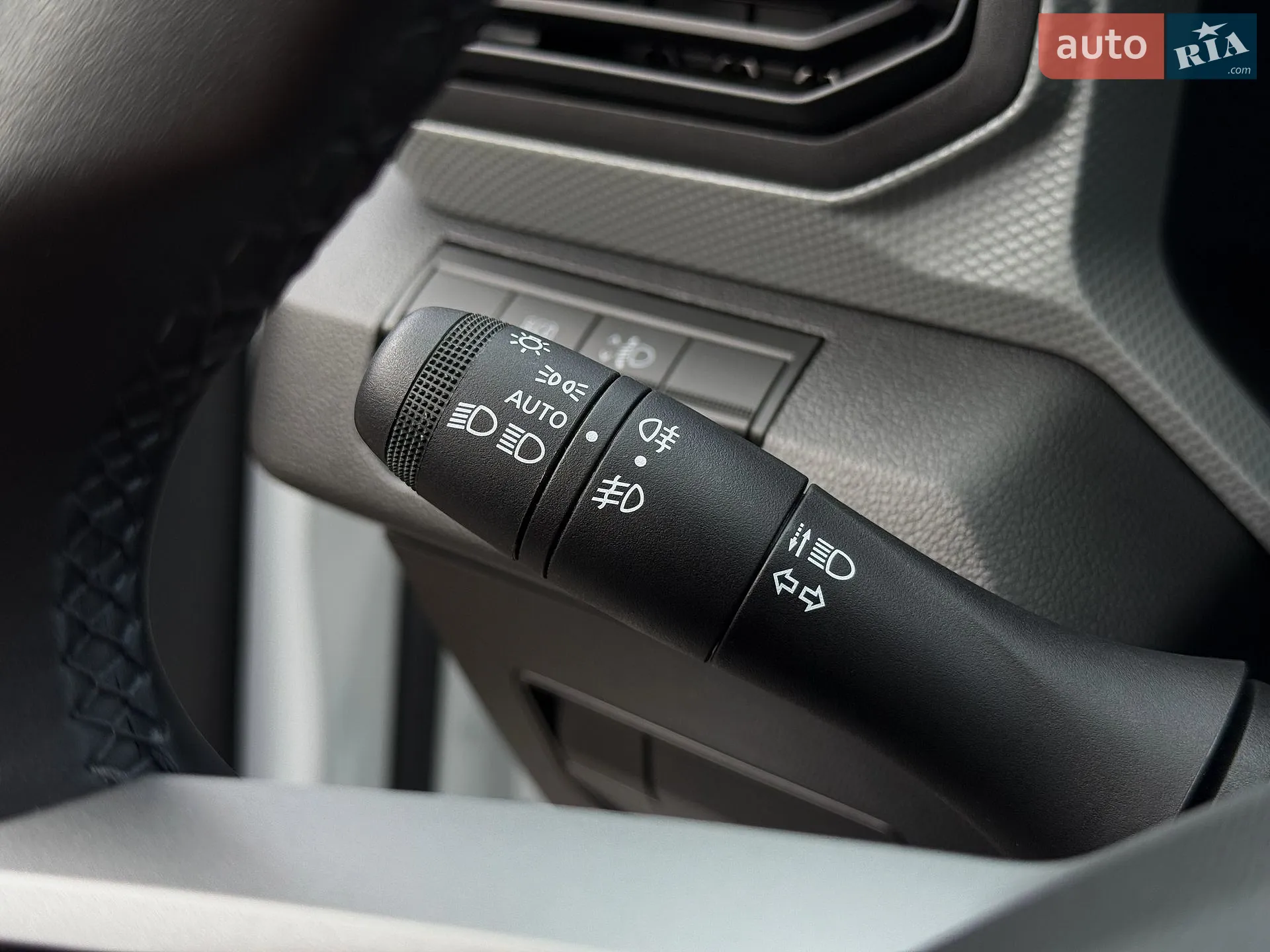 2025 Renault Duster - мініатюра 20