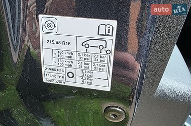 Позашляховик / Кросовер Renault Duster 2017 в Боярці