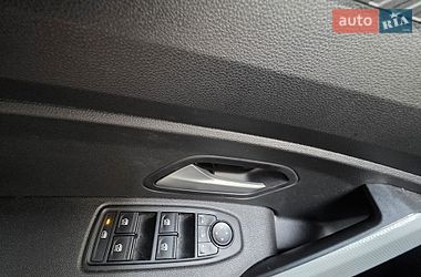 Позашляховик / Кросовер Renault Duster 2025 в Києві