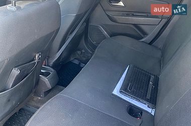 Внедорожник / Кроссовер Renault Duster 2018 в Харькове фото 11 Внедорожник / Кроссовер Renault Duster 2018 в Харькове