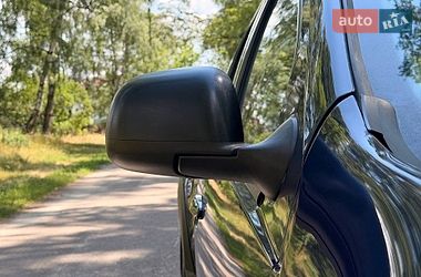 Позашляховик / Кросовер Renault Duster 2011 в Охтирці