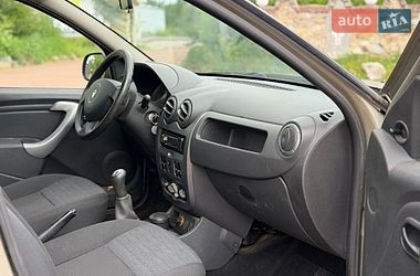 Внедорожник / Кроссовер Renault Duster 2011 в Ивано-Франковске фото 27 Внедорожник / Кроссовер Renault Duster 2011 в Ивано-Франковске