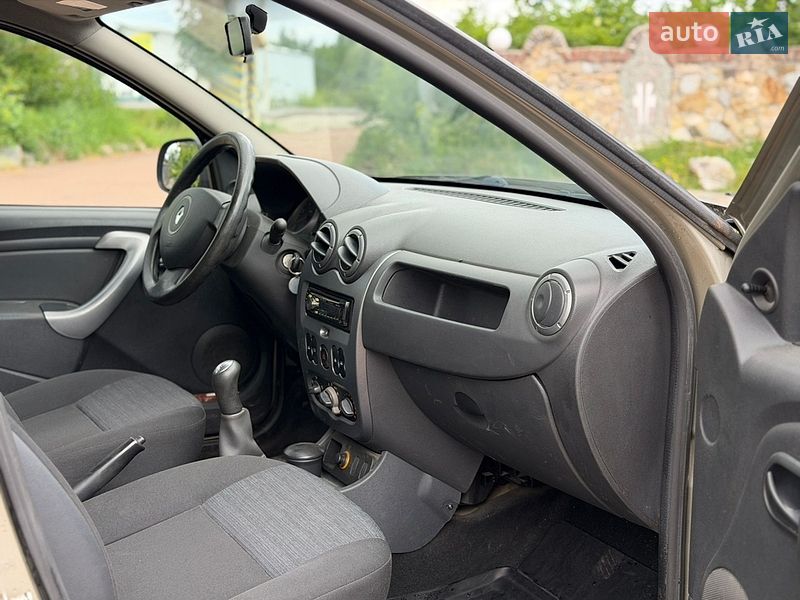 Внедорожник / Кроссовер Renault Duster 2011 в Ивано-Франковске фото 27 Внедорожник / Кроссовер Renault Duster 2011 в Ивано-Франковске