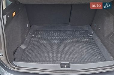 Внедорожник / Кроссовер Renault Duster 2024 в Харькове