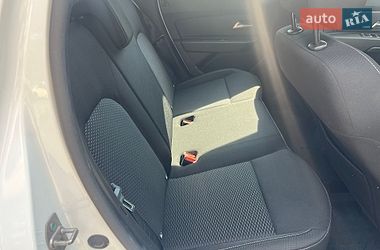 Внедорожник / Кроссовер Renault Duster 2019 в Киеве
