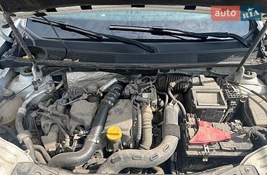 Внедорожник / Кроссовер Renault Duster 2019 в Киеве