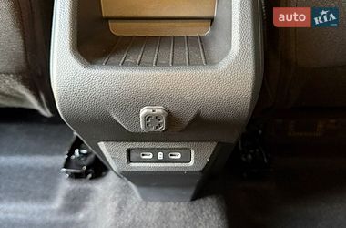 Позашляховик / Кросовер Renault Duster 2024 в Вінниці